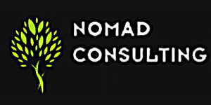 Nomad Consulting BV